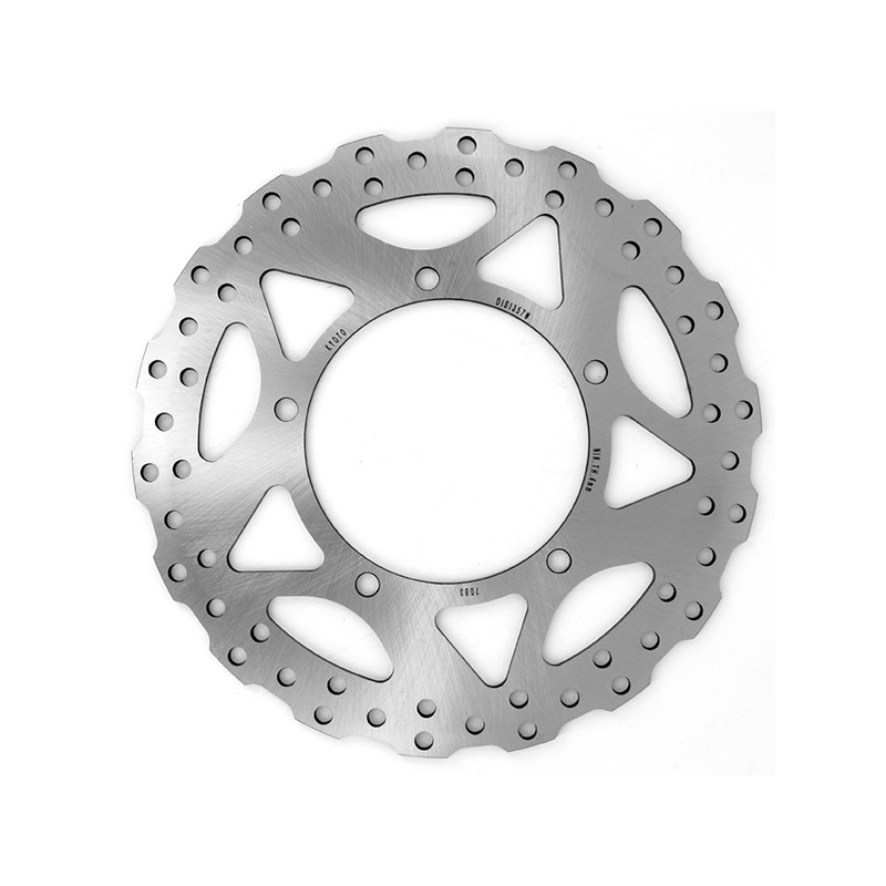 Disque de Frein Wave KAWASAKI - Ø 290 mm