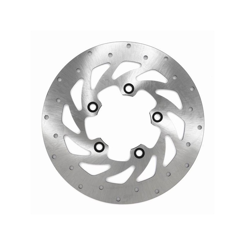 Disque de Frein DIS1364 Ø260mm