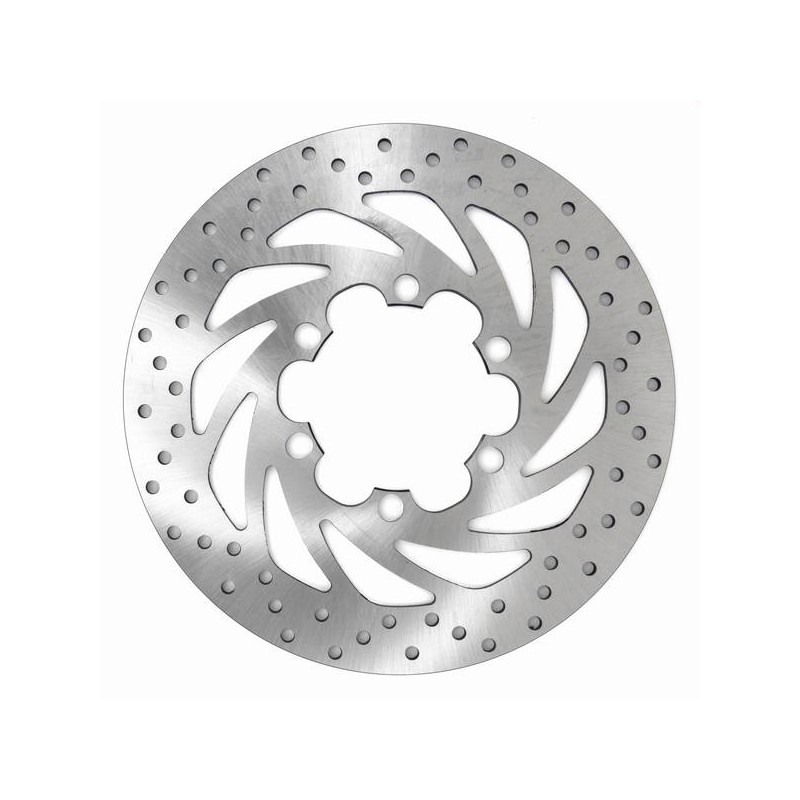 Disque de Frein DIS1365 Ø300mm