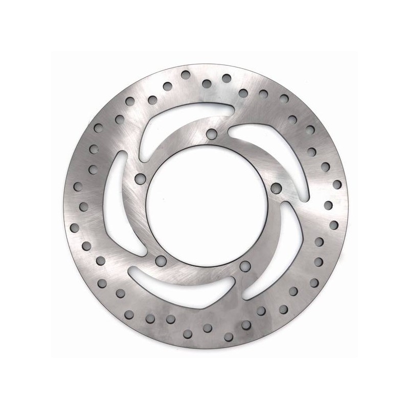 Disque de Frein DIS1366 Ø240mm