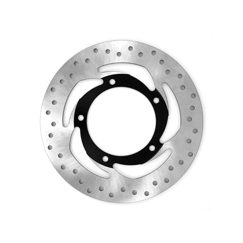 Disque de Frein DIS1367 Ø240mm