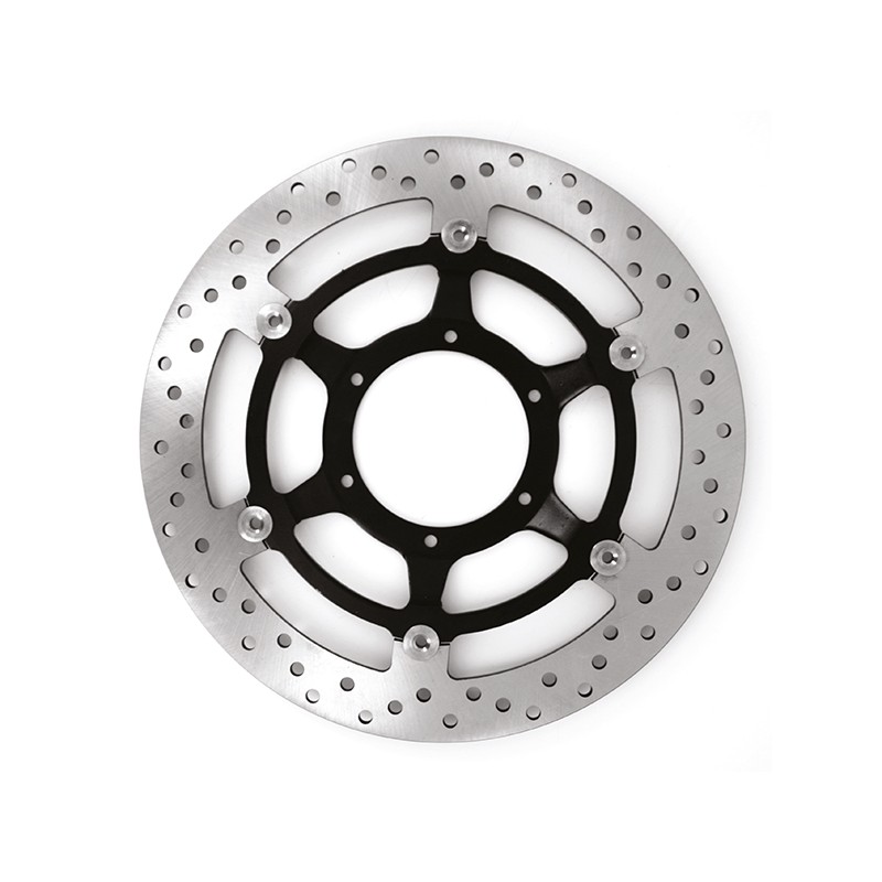 Disque de Frein DIS1368F Ø320mm