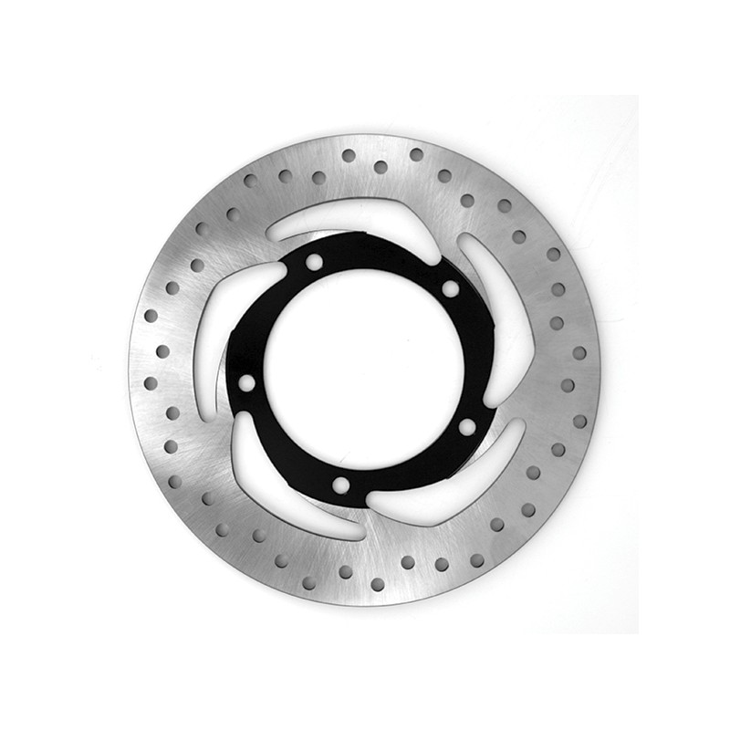 Disque de Frein DIS1369 Ø240mm