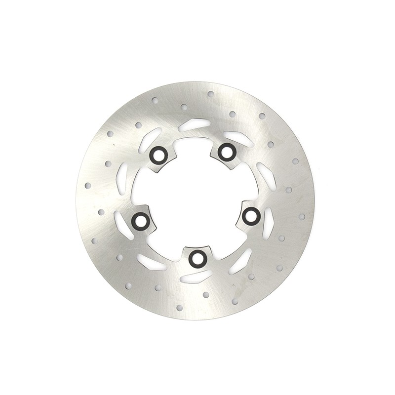 Disque de Frein DIS1370 Ø226mm