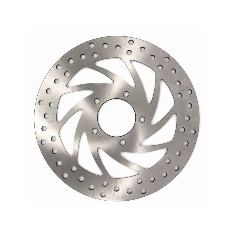 Disque de Frein DIS1377 Ø260mm