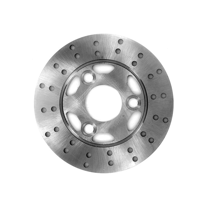 Disque de Frein Mbk DIS5000 Ø155mm