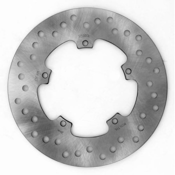 Disque de Frein Piaggio DIS5005 Ø200mm