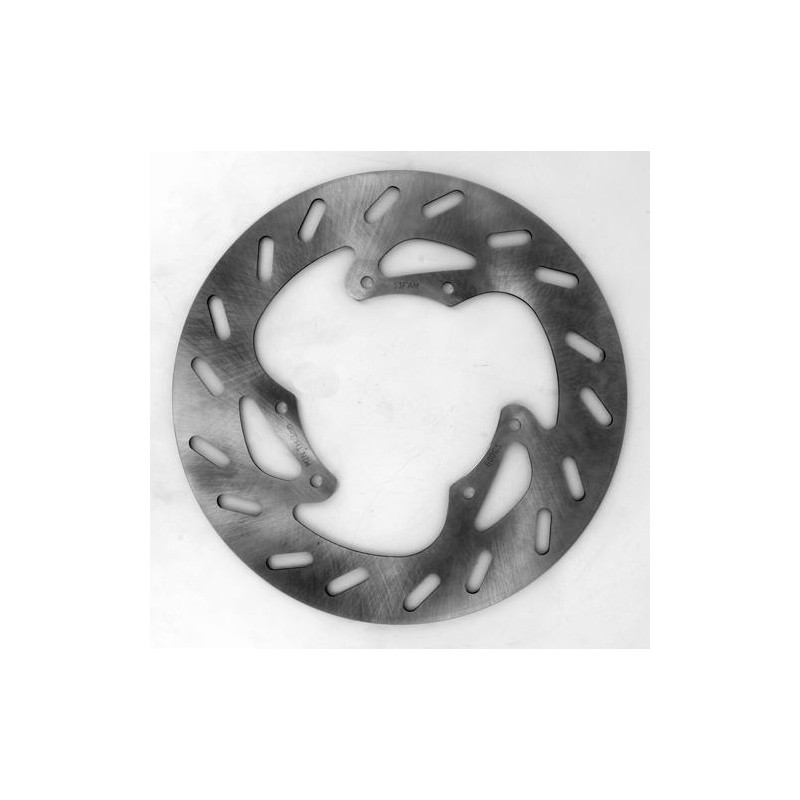 Disque de Frein Derbi DIS5009 Ø240mm