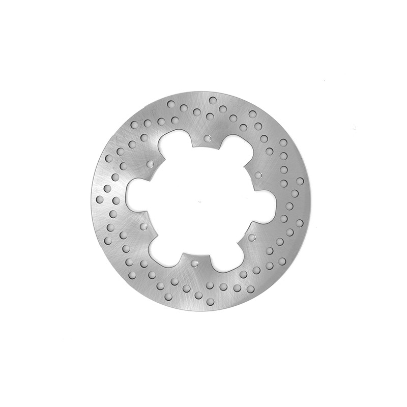 Disque de Frein Gilera DIS5011 Ø220mm