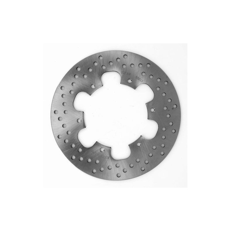 Disque de Frein Rieju DIS5013 Ø220mm