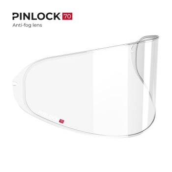 Pinlock DKS002