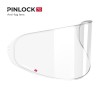 Pinlock DKS002