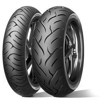 Pneu Route 130/70-18 63V TL D221F A
