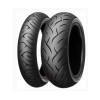 Pneu Route 240/40 R 18 SPORTMAX D221 79V TL AR