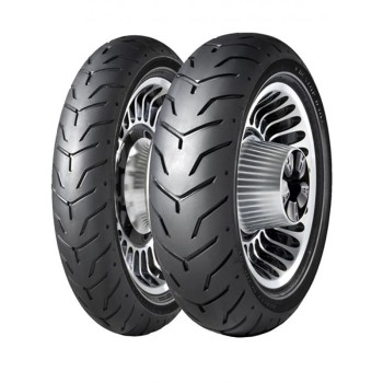 Pneu Custom 240/40 R 18 79V TL AR D407 (HARLEY.D)