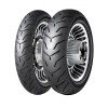 Pneu Custom 240/40 R 18 79V TL AR D407 (HARLEY.D)