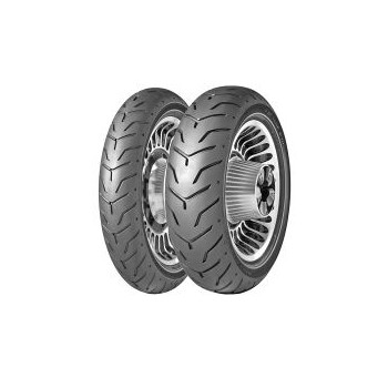 Pneu Custom MH90-21 54H TL AV D408 (HARLEY.D)