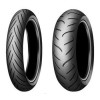Pneu Route 200/50R18 76V TL SPORTMAX ROADSMART 2