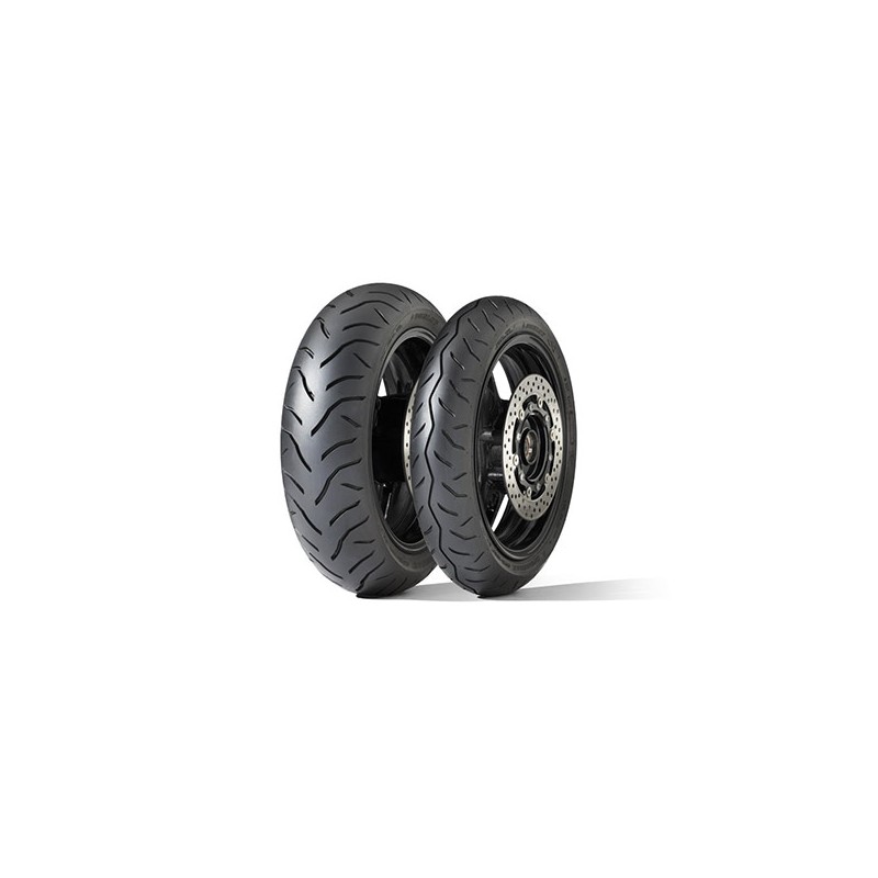 Pneu Scooter 120/70R14 55H TL GPR-100F
