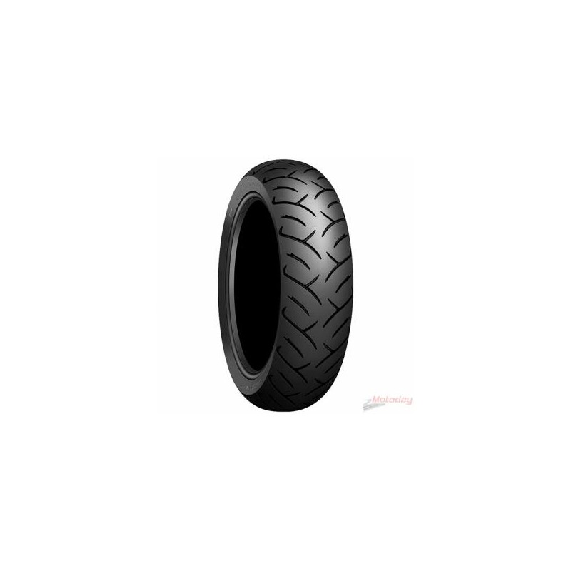 Pneu Route 180/55R17 73H TL D256