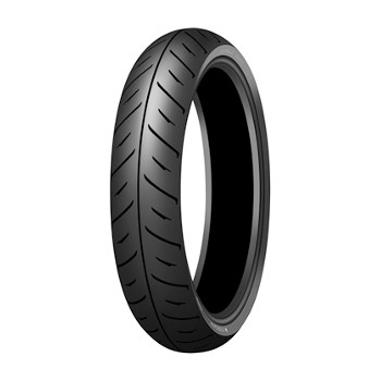 Pneu Custom 130/60R19 61H TL D254F