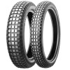 Pneu Trial 120/100R18 68M TL D803 GP K