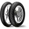 Pneu Route 120/70R19 60V TL GT502
