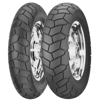 Pneu Custom 180/70B16 77H TL D429