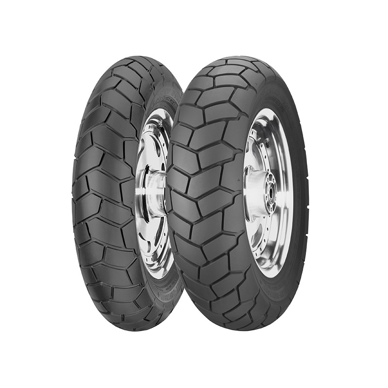 Pneu Custom 180/70B16 77H TL D429