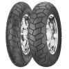 Pneu Custom 180/70B16 77H TL D429