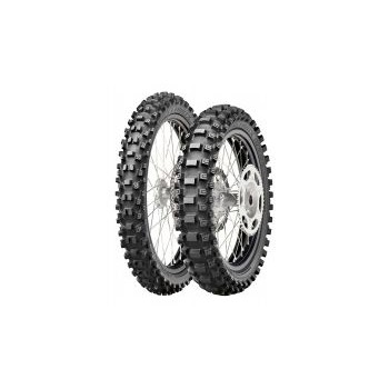 Pneu Cross 60/100-12 36J TT GEOMAX MX33