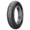 Pneu Custom 150/80 R 17 ELITE 4