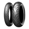 Pneu Route 120/70 ZR 17 58W TL SPORTMAX ROADSMART 3