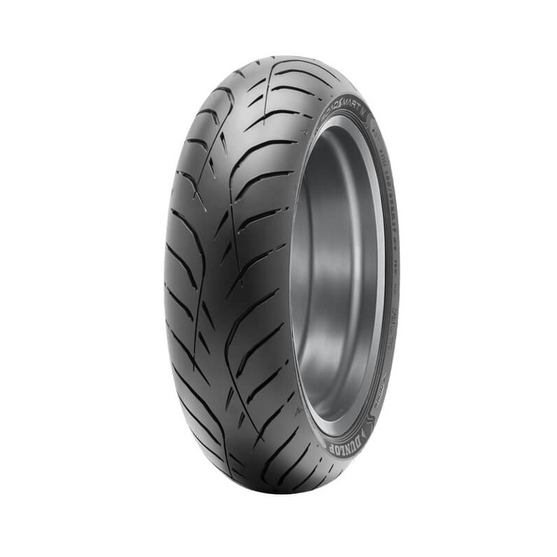 Pneu 160/60ZR17 (69W) TL SX ROADSMART IV