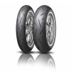 Pneu Route 160/60 ZR 17 69W TL SPORTMAX ROADSPORT 2