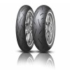 Pneu Route 200/55 ZR 17 78W TL SPORTMAX ROADSPORT 2