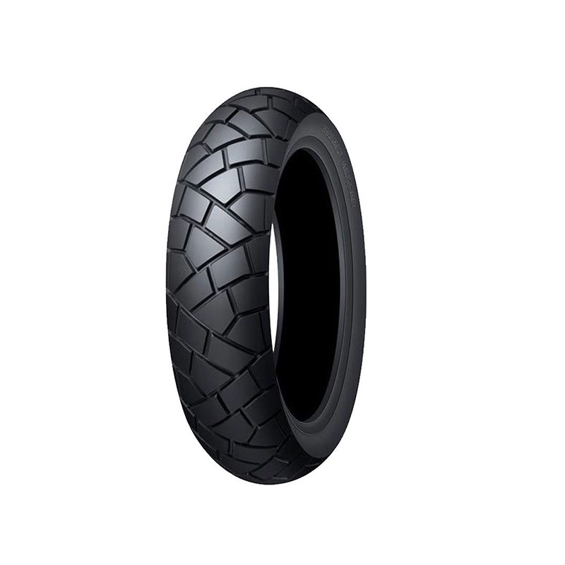 160/60 R 17 69H TL MIXTOUR