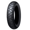 160/60 R 17 69H TL MIXTOUR