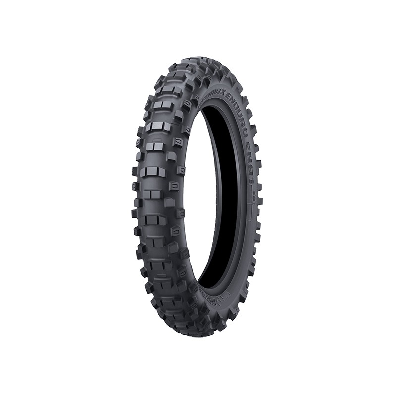 120/90-18 65R DUNLOP GEOMAX EN91 TT