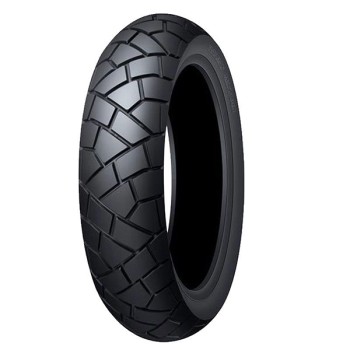 120/70 R 17 58H TL