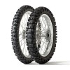Pneu Cross 80/100 - 21 51M TT D952