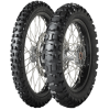 Pneu 140/80 - 18 70R TT D908 RR