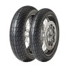 Pneu 110/80 R 19 59V TL MUTANT