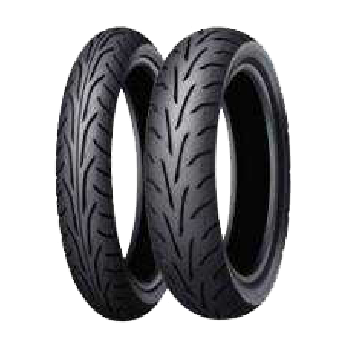 Pneu 130/70 - 17 62H TL ARROWMAX GT601