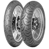 Pneu 130/80 - 17 65S TT TRAILMAX MERIDIAN