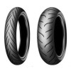 Pneu 120/70 ZR 18 (59W) TL SPORTMAX ROADSMART II