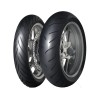 Pneu 170/60 ZR 17 (72W) TL SPORTMAX ROADSMART II