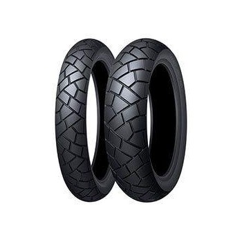 Pneu 170/60 R 17 72V TL TRAILMAX MIXTOUR