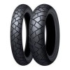 Pneu 170/60 R 17 72V TL TRAILMAX MIXTOUR