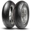 Pneu 160/70 R 17 73V TL GT503